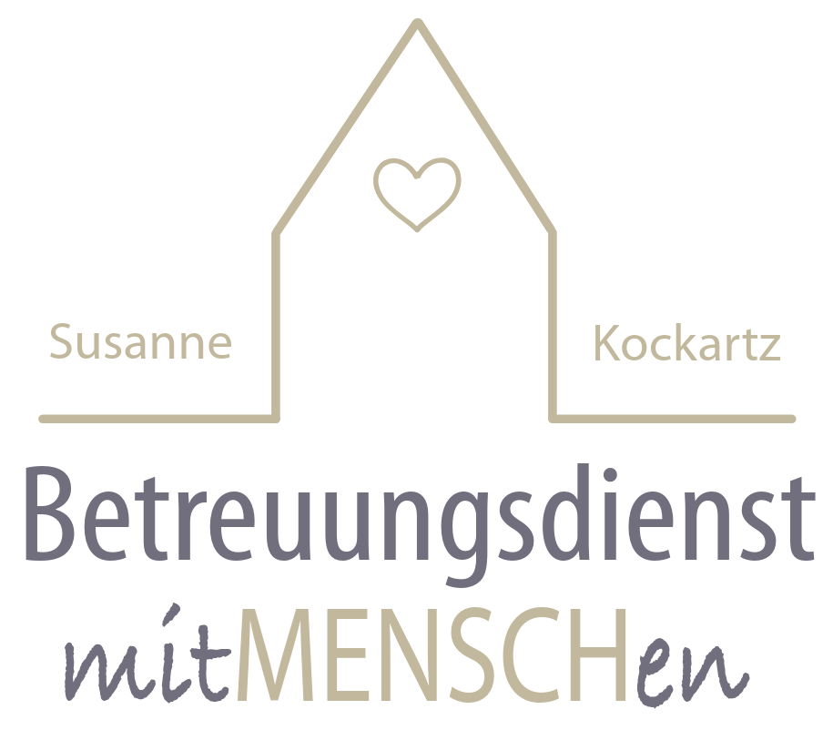 Betreuungsdienst mitMENSCHen GmbH